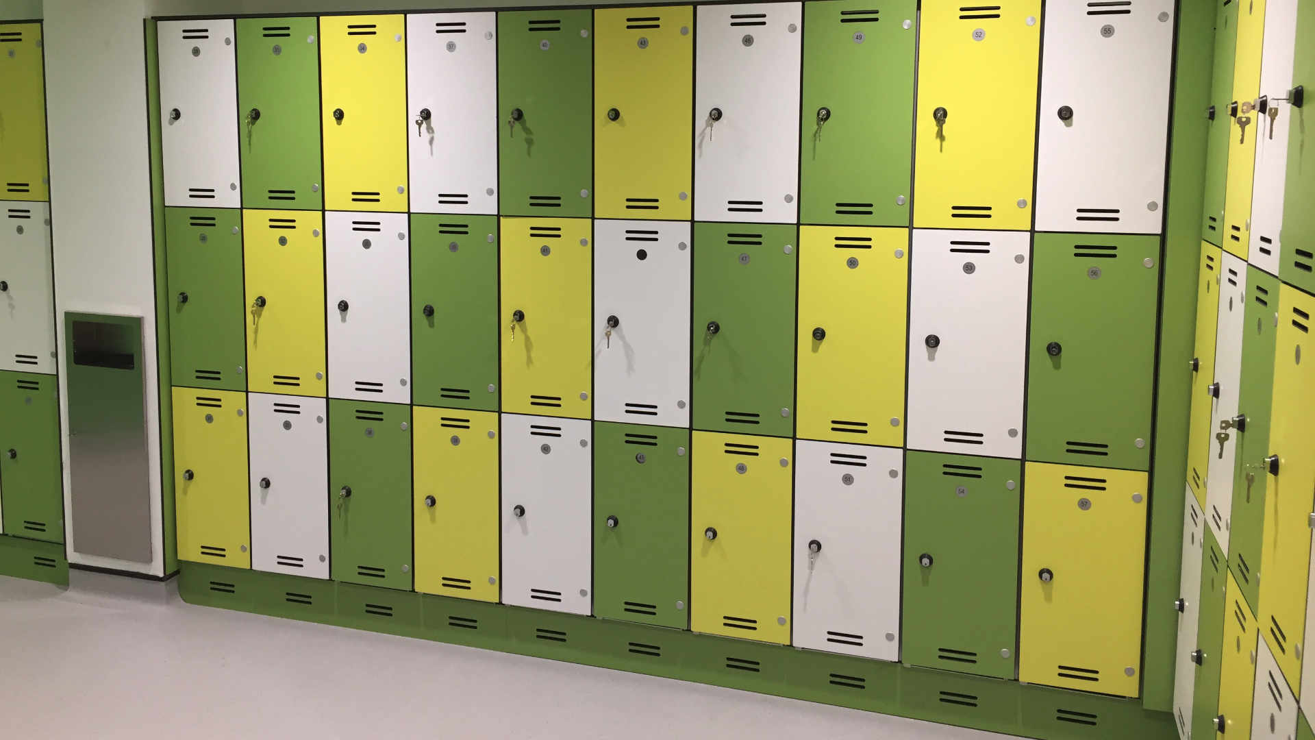 lockers.ie Lockers DublinMetal Lockers, School Lockers, Gym Lockers