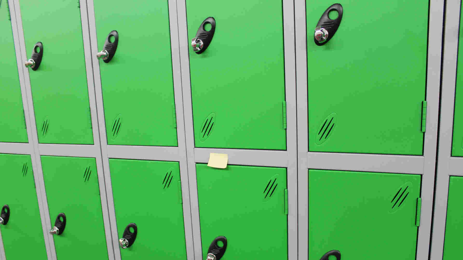 School Lockers Secondary School Navan Lockersie Lockers Dublin