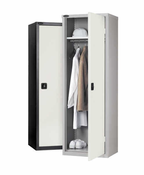 ASP Commercial Cupboards 4